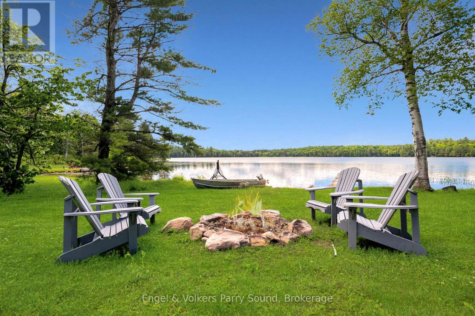 287 PINE ROAD - Image 24