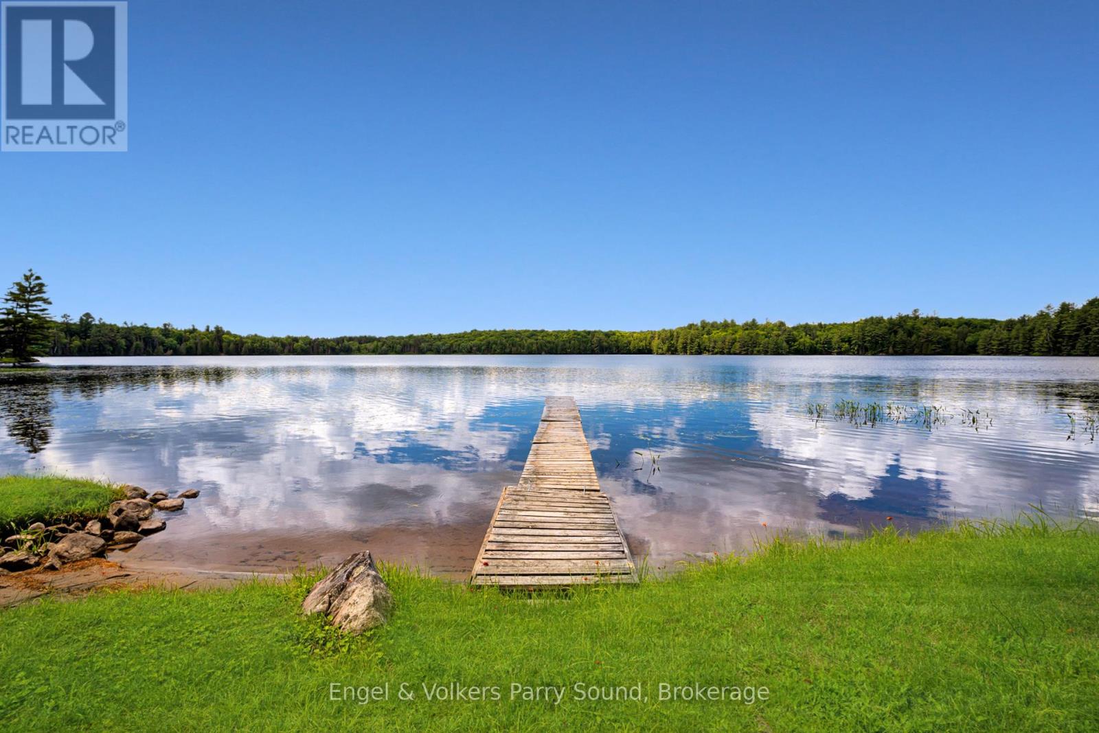 287 PINE ROAD - Image 25