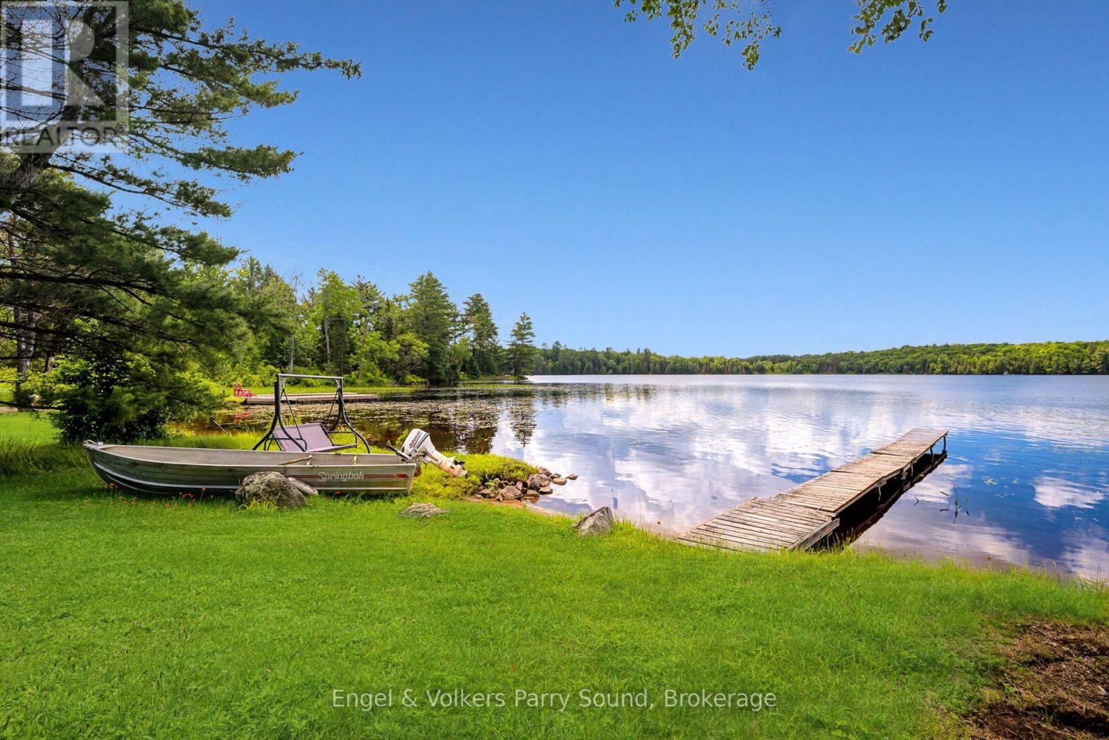 287 PINE ROAD - Image 26