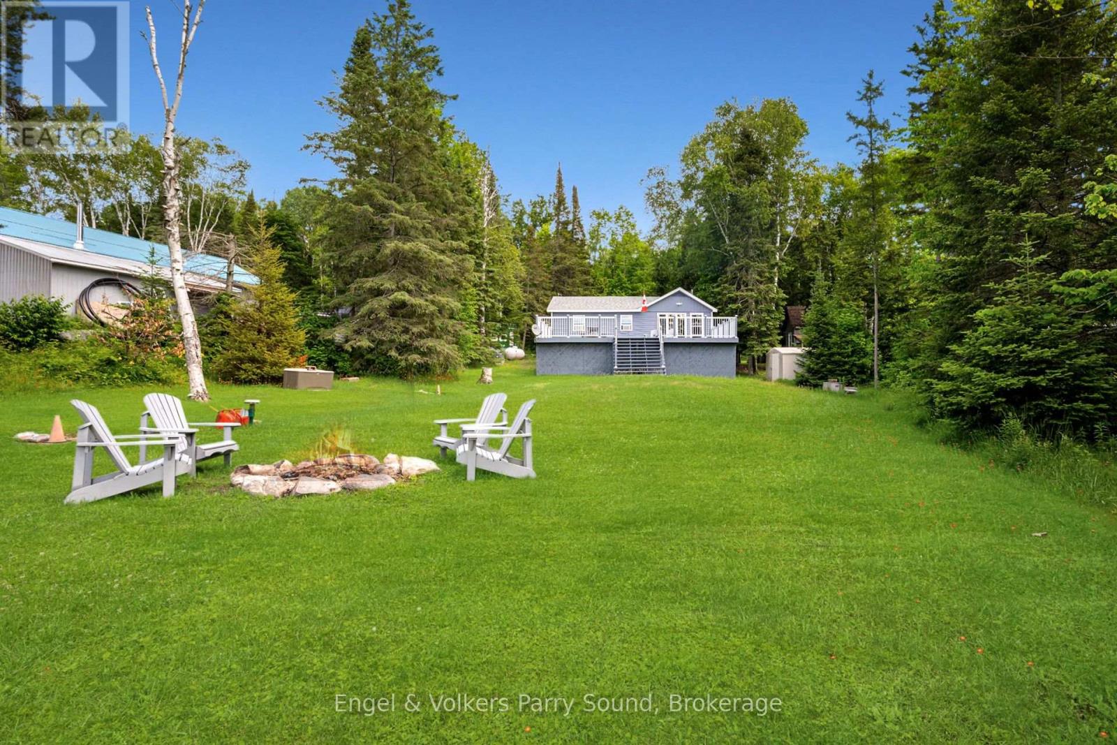 287 PINE ROAD - Image 27