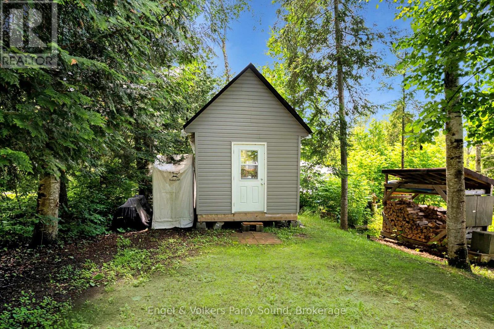 287 PINE ROAD - Image 28