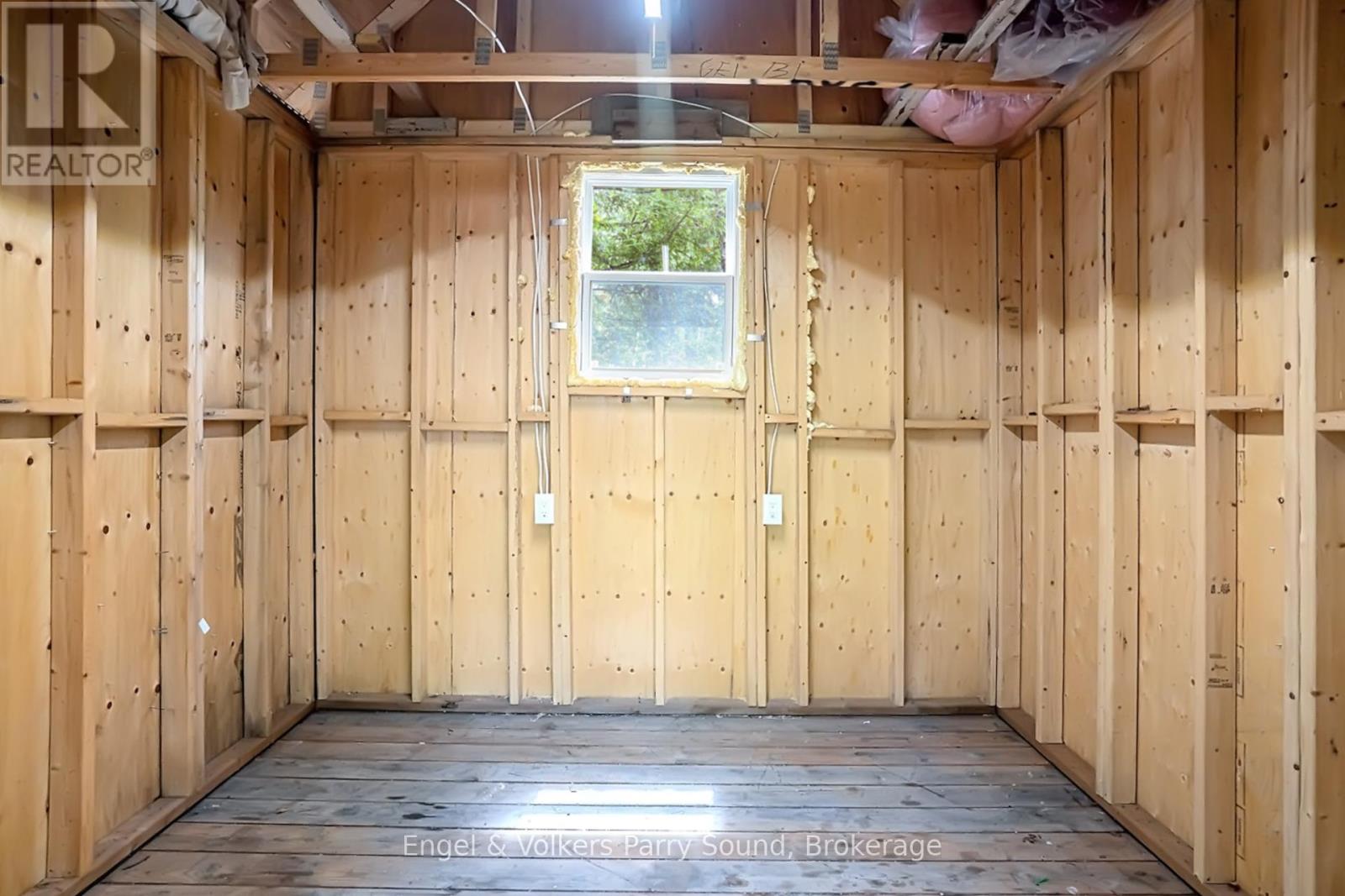 287 PINE ROAD - Image 29