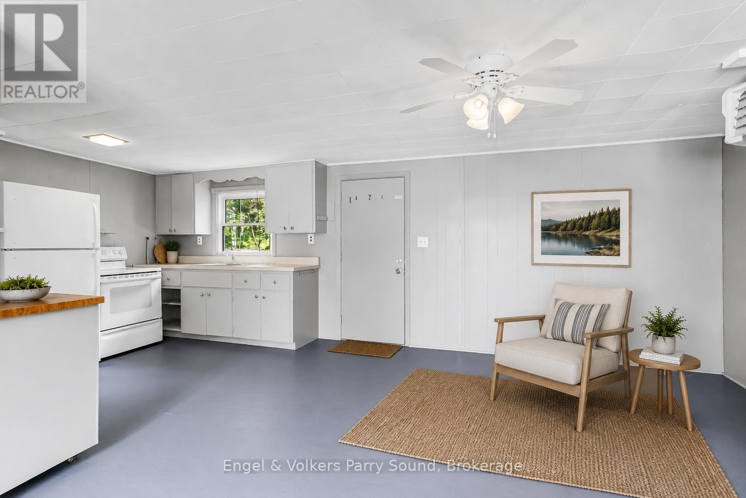 287 PINE ROAD - Image 3