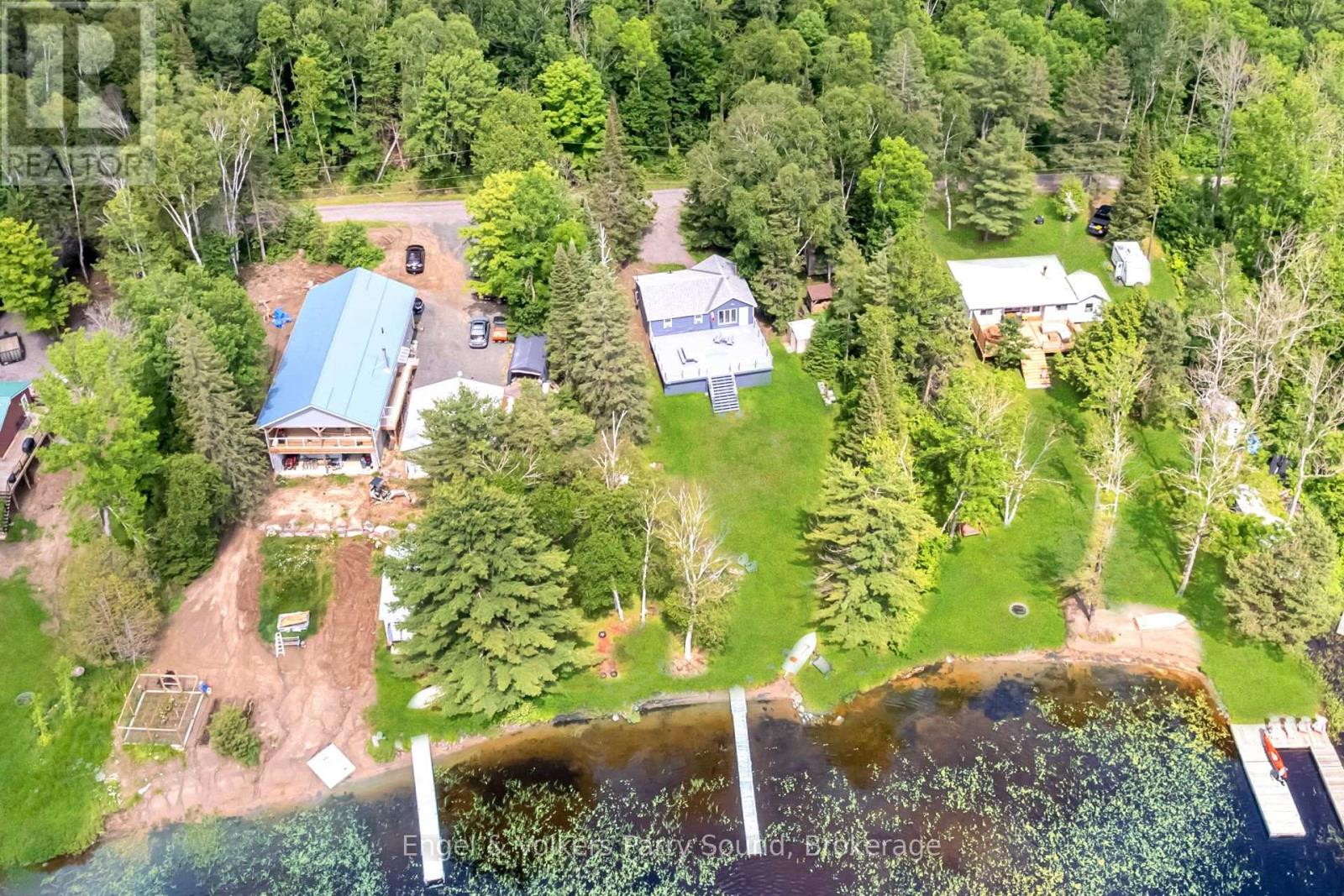 287 PINE ROAD - Image 30