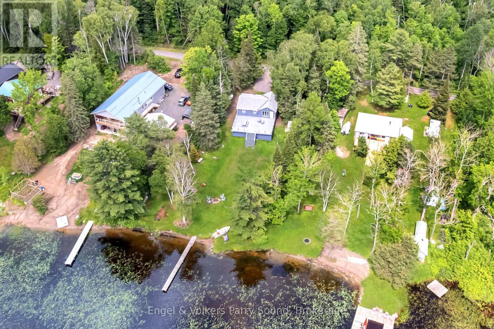 287 PINE ROAD - Image 31