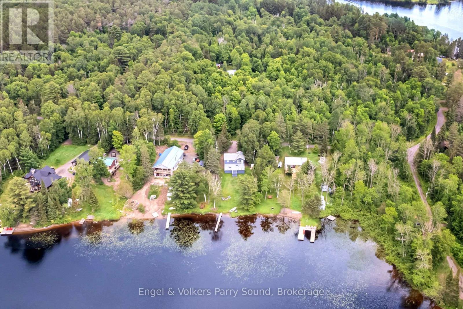 287 PINE ROAD - Image 33