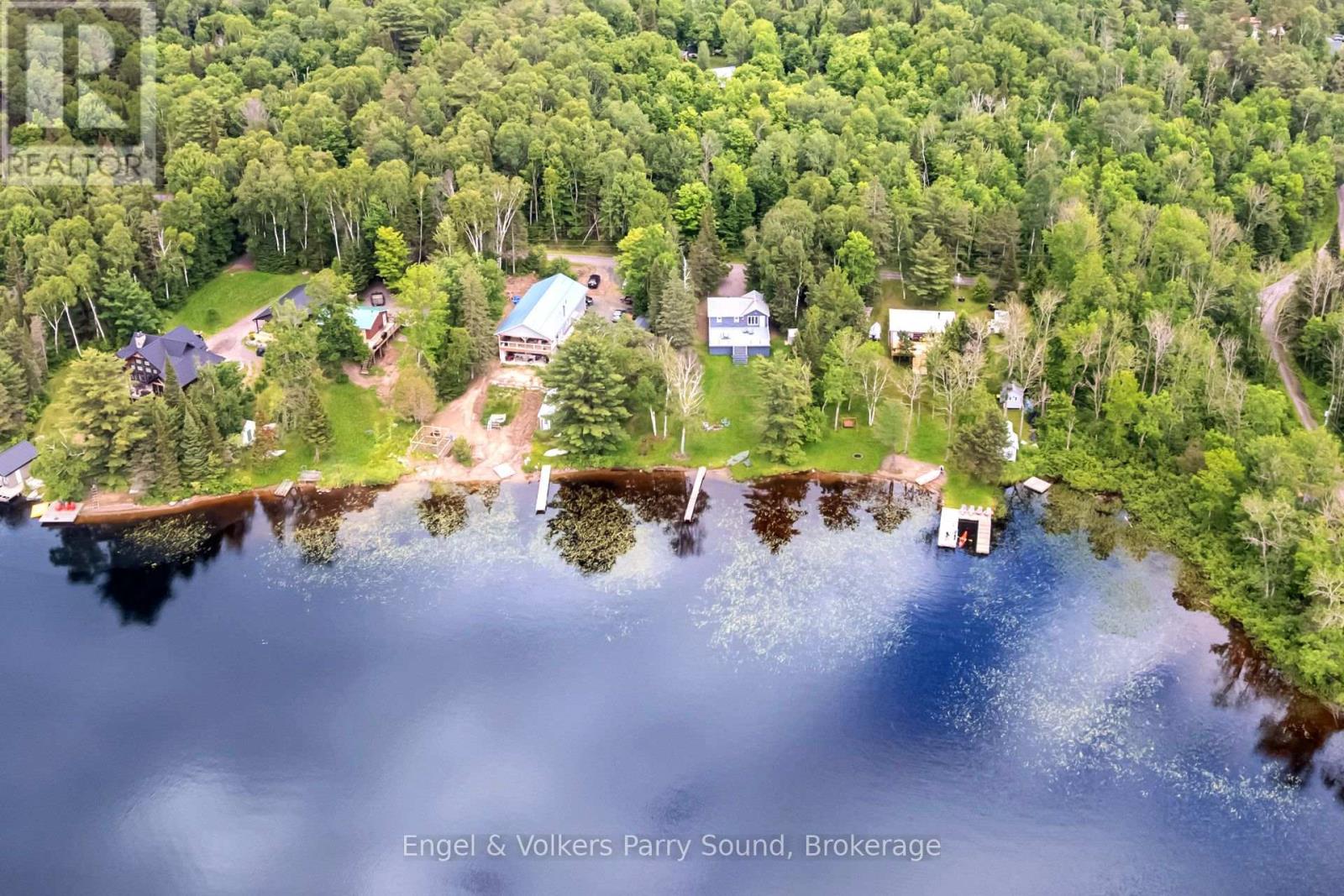 287 PINE ROAD - Image 34