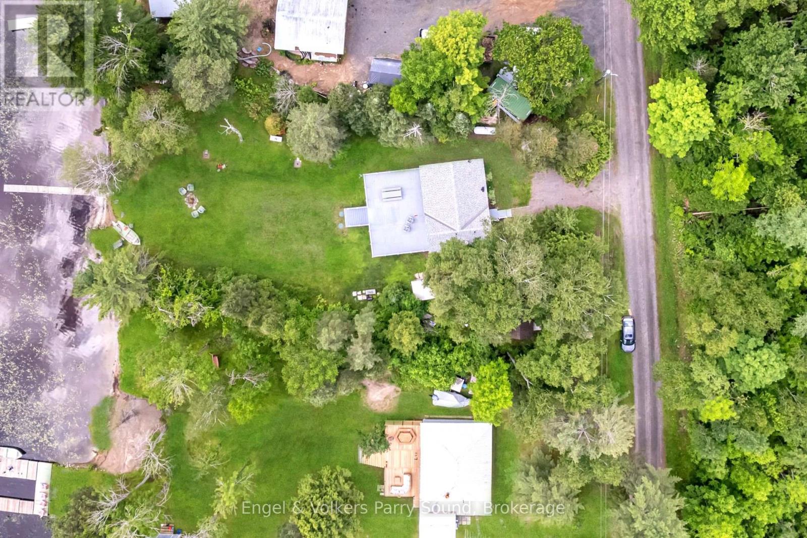 287 PINE ROAD - Image 35