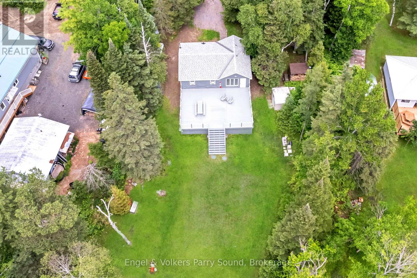 287 PINE ROAD - Image 36