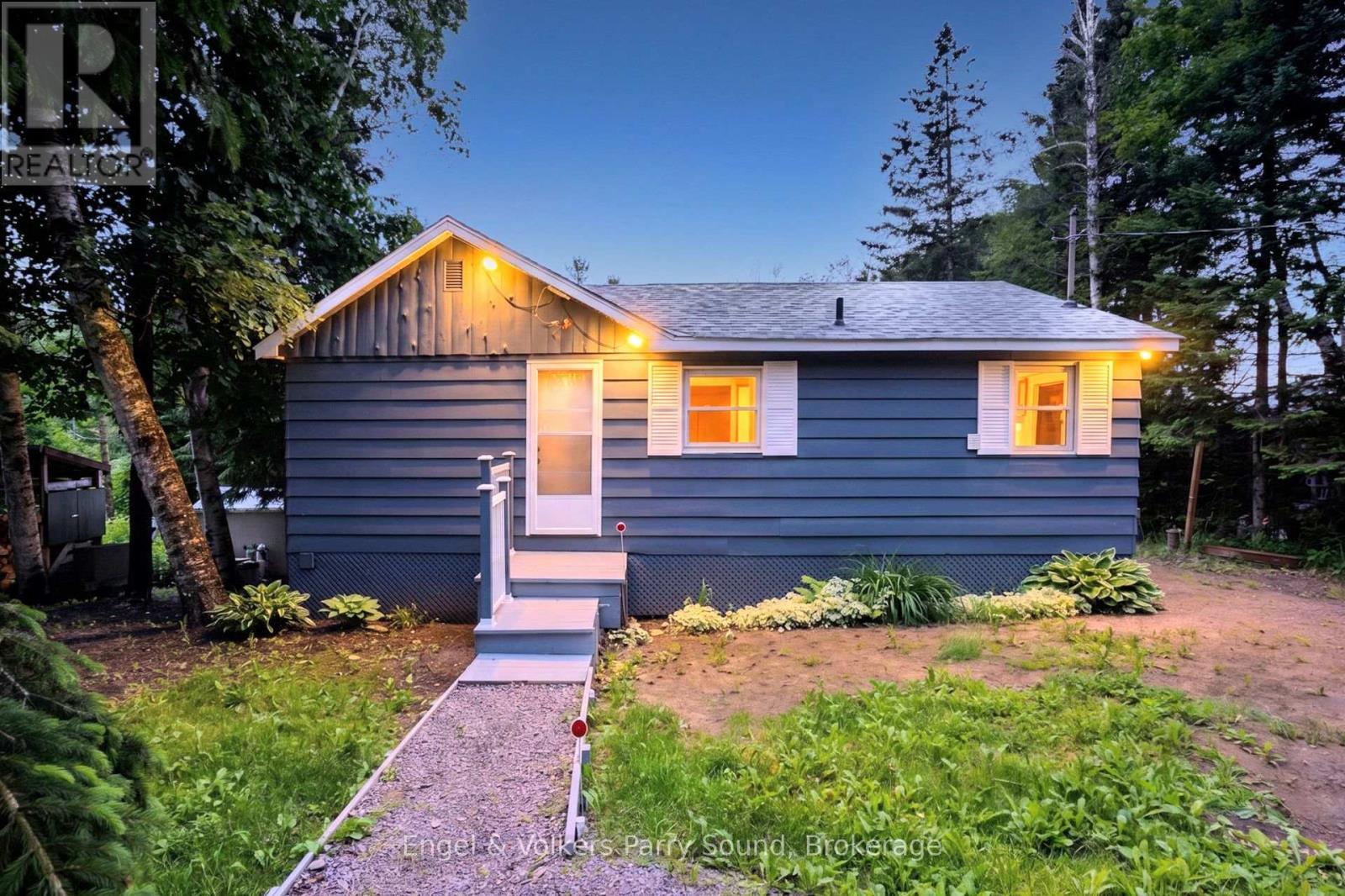 287 PINE ROAD - 37