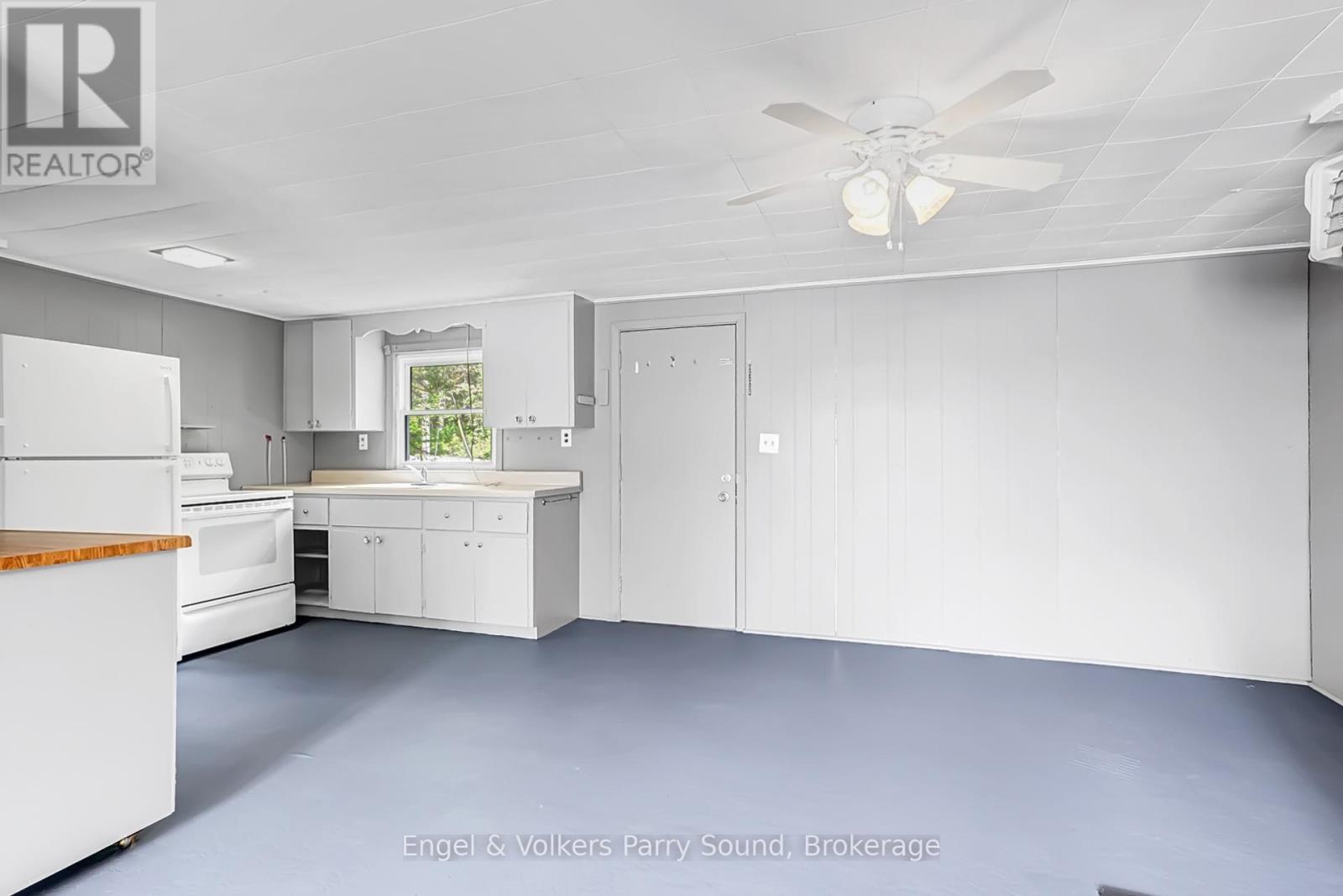287 PINE ROAD - Image 4
