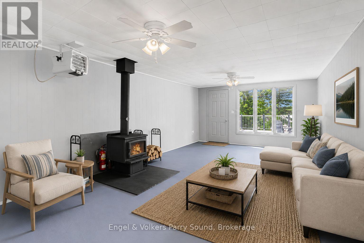 287 PINE ROAD - Image 5