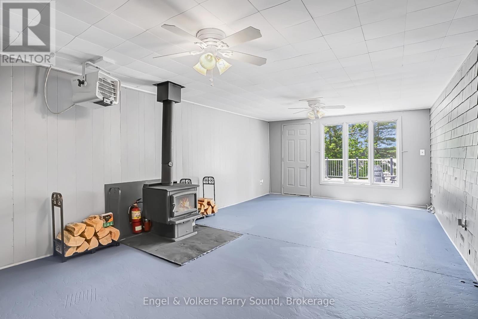 287 PINE ROAD - Image 6