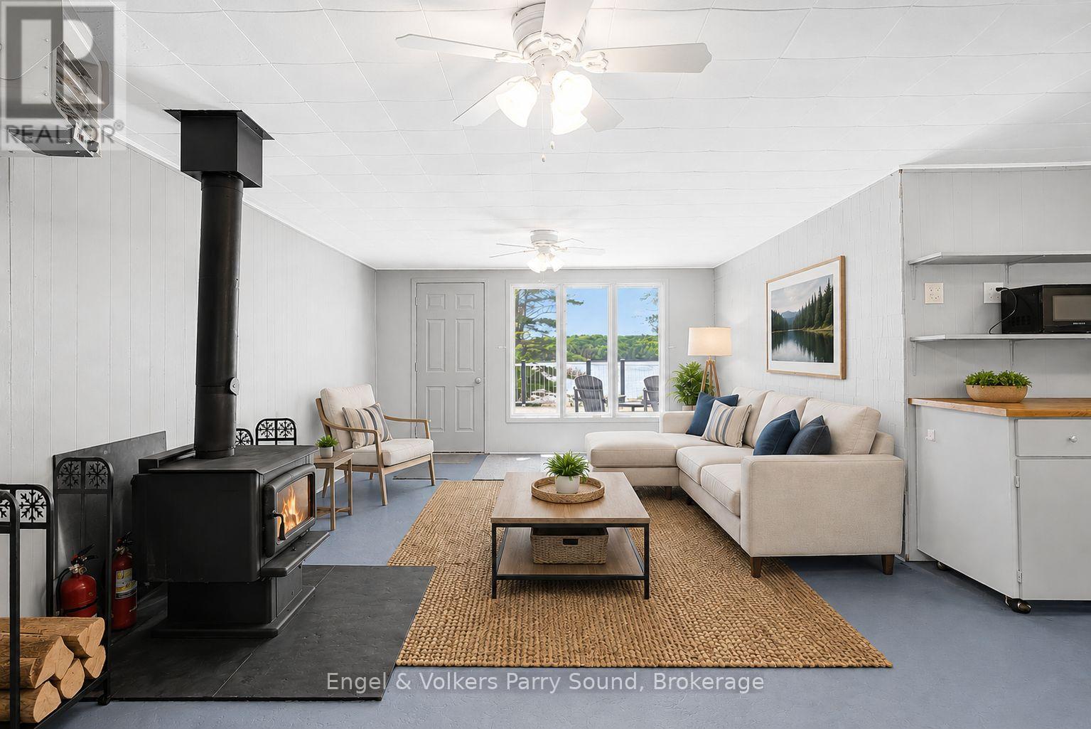 287 PINE ROAD - Image 7
