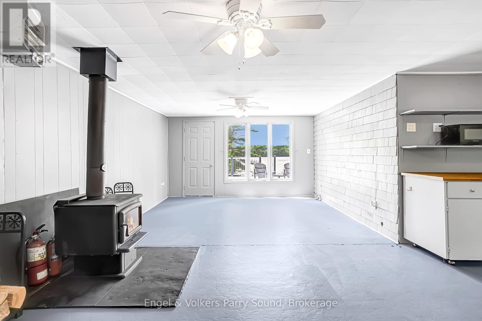 287 PINE ROAD - Image 8