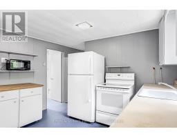 287 Pine Road, Magnetawan, ON P0A1P0 Photo 10