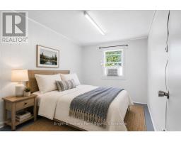 287 Pine Road, Magnetawan, ON P0A1P0 Photo 11