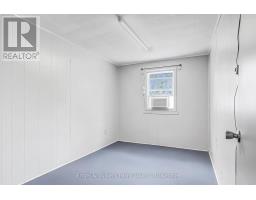287 Pine Road, Magnetawan, ON P0A1P0 Photo 12