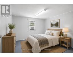 287 Pine Road, Magnetawan, ON P0A1P0 Photo 13