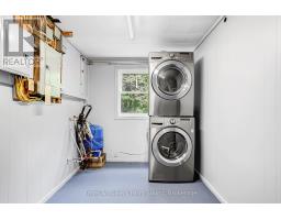 287 Pine Road, Magnetawan, ON P0A1P0 Photo 17