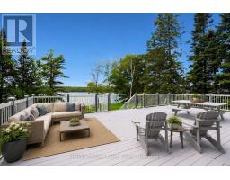 287 Pine Road, Magnetawan, ON P0A1P0 Photo 19