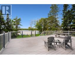 287 Pine Road, Magnetawan, ON P0A1P0 Photo 20
