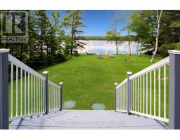 287 Pine Road, Magnetawan, ON P0A1P0 Photo 21