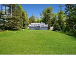 287 Pine Road, Magnetawan, ON P0A1P0 Photo 22