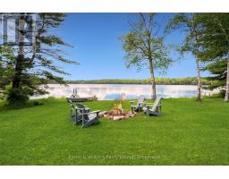 287 Pine Road, Magnetawan, ON P0A1P0 Photo 23