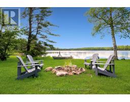 287 Pine Road, Magnetawan, ON P0A1P0 Photo 24