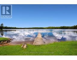 287 Pine Road, Magnetawan, ON P0A1P0 Photo 25