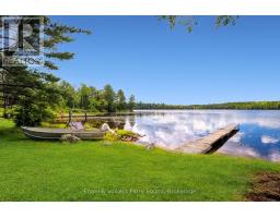 287 Pine Road, Magnetawan, ON P0A1P0 Photo 26