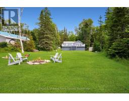287 Pine Road, Magnetawan, ON P0A1P0 Photo 27