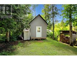 287 Pine Road, Magnetawan, ON P0A1P0 Photo 28