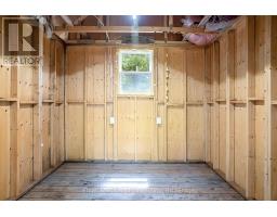 287 Pine Road, Magnetawan, ON P0A1P0 Photo 29