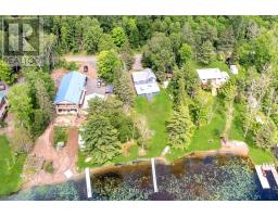 287 Pine Road, Magnetawan, ON P0A1P0 Photo 30
