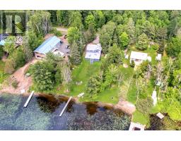 287 Pine Road, Magnetawan, ON P0A1P0 Photo 31