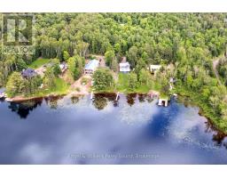 287 Pine Road, Magnetawan, ON P0A1P0 Photo 32