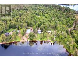 287 Pine Road, Magnetawan, ON P0A1P0 Photo 33