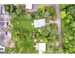287 Pine Road, Magnetawan, ON P0A1P0 Photo 35