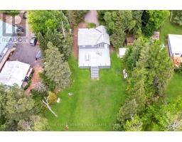 287 Pine Road, Magnetawan, ON P0A1P0 Photo 36