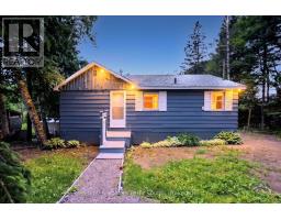 287 Pine Road, Magnetawan, ON P0A1P0 Photo 37