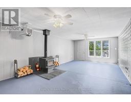 287 Pine Road, Magnetawan, ON P0A1P0 Photo 6