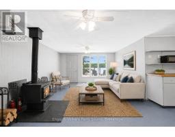 287 Pine Road, Magnetawan, ON P0A1P0 Photo 7