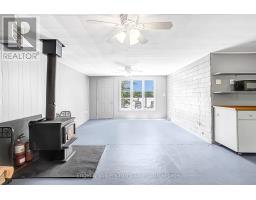 287 Pine Road, Magnetawan, ON P0A1P0 Photo 8