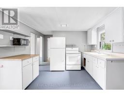 287 Pine Road, Magnetawan, ON P0A1P0 Photo 9