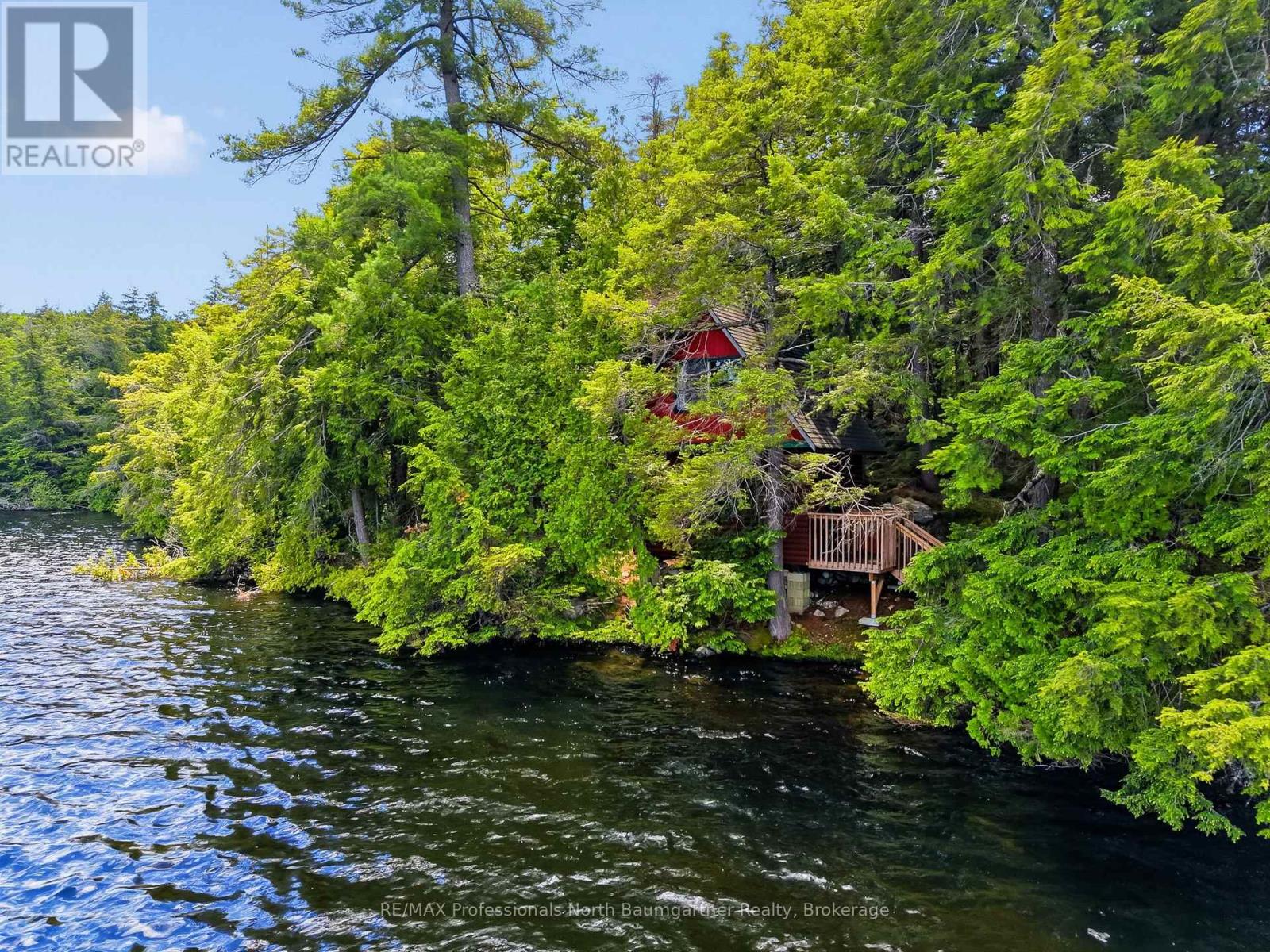 1698 BURLEIGH ROAD - 41