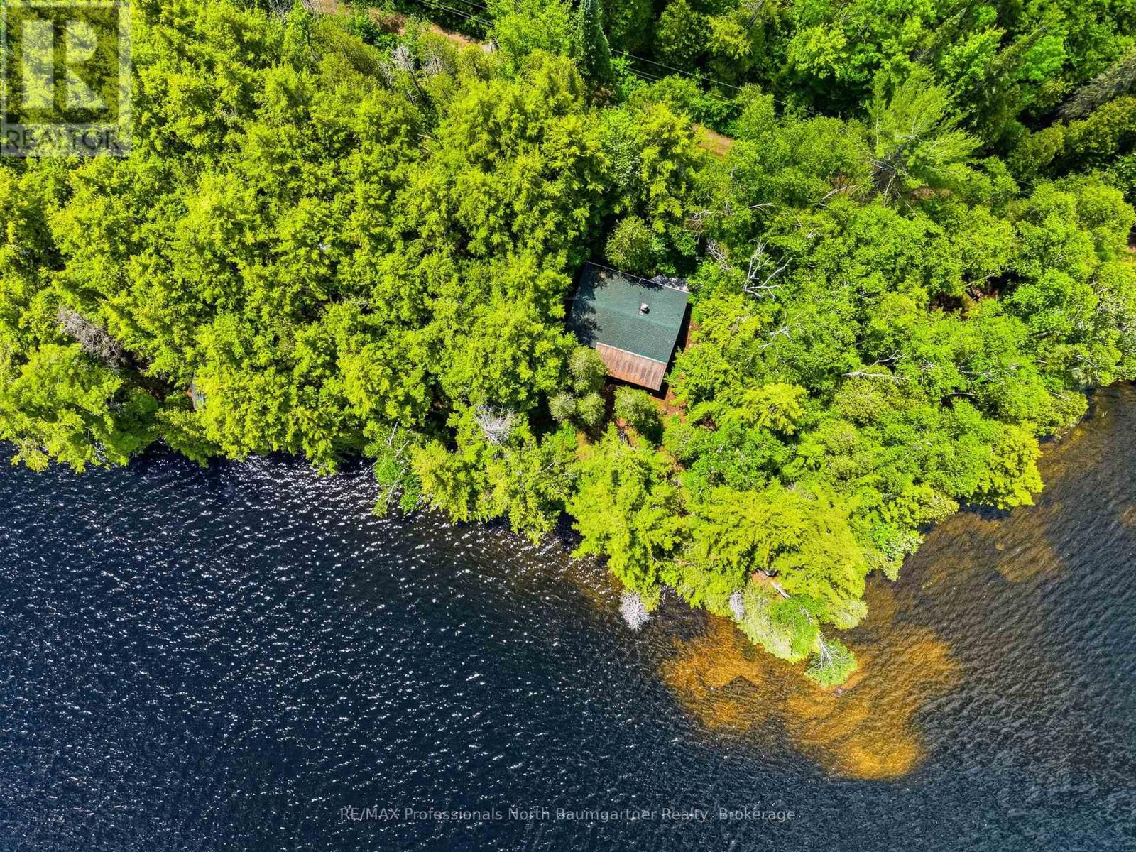 1698 BURLEIGH ROAD - 42