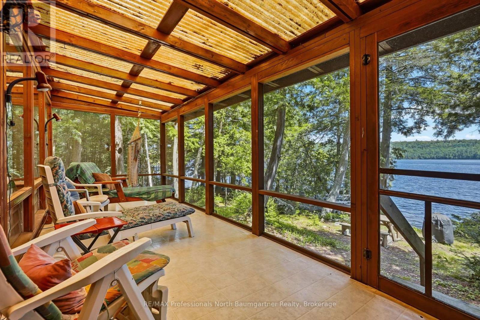 1698 BURLEIGH ROAD - 6