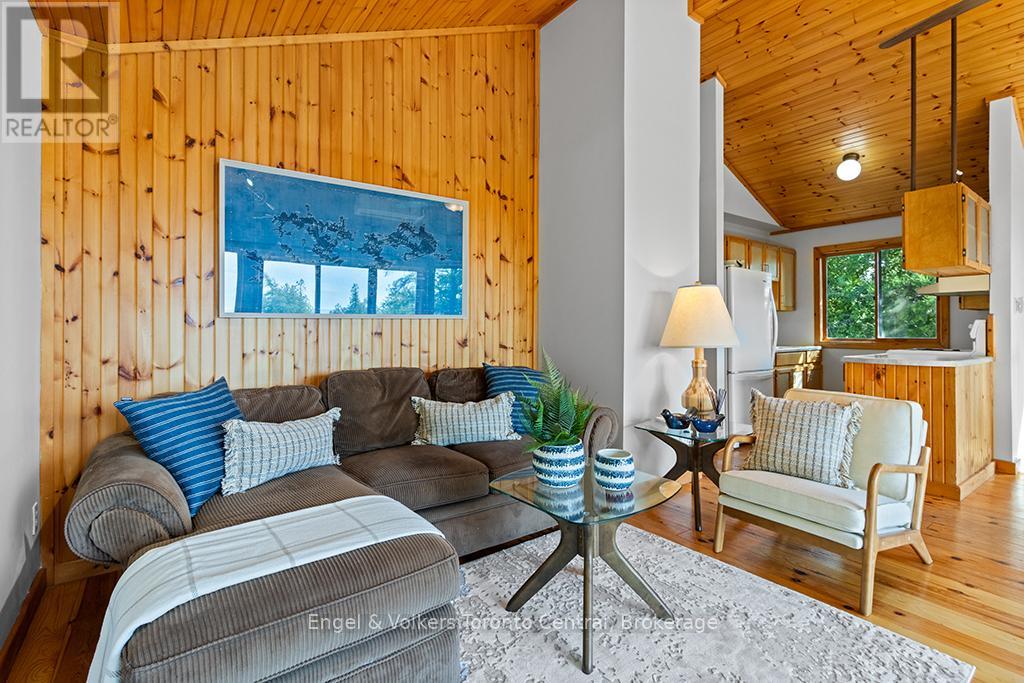 64 LARSEN COVE ROAD N - 19